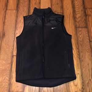 Men’s Nike Vest